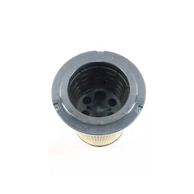 Truck Oil Filter 1R-0735 1R0735 P550523 9576P550523 HF550523 for Hydraulic Filter System