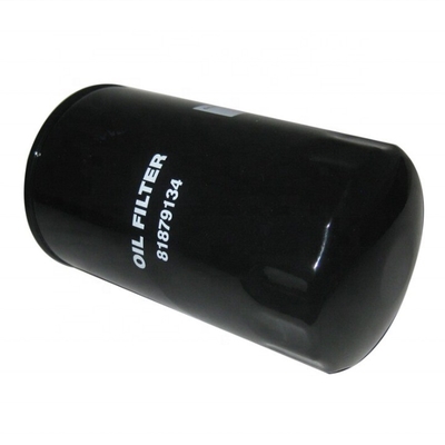 Oil Filter In For Tractor 81879134 P557207 LF3382 PH5472 H18W02 Perfect Fit for 