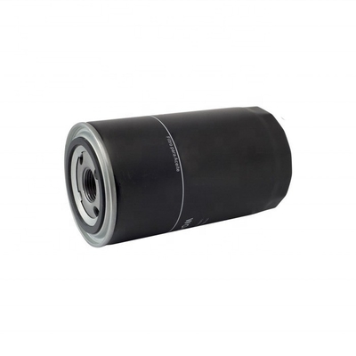 Oil Filter In For Tractor 81879134 P557207 LF3382 PH5472 H18W02 Perfect Fit for 