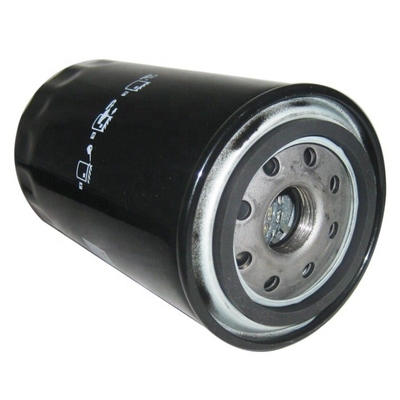 Oil Filter In For Tractor 81879134 P557207 LF3382 PH5472 H18W02 Perfect Fit for 