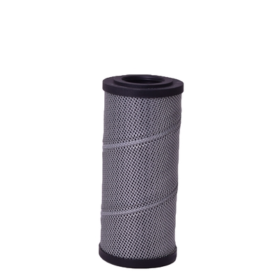 Hydraulic System Application SF250M90 Direct Supply Filter for Tractor Diesel Parts
