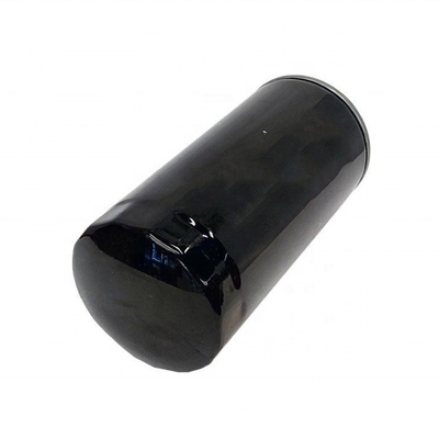 Truck Lube Oil Filter 504082382 84818743 87461775 99445200 1931099 2992544 Hydwell