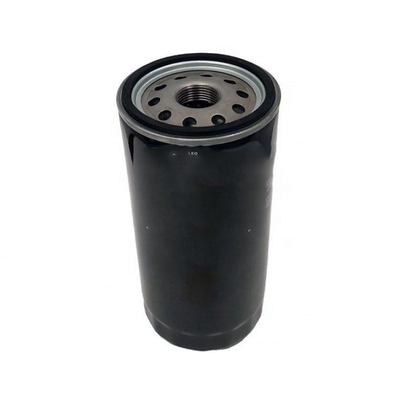 Truck Lube Oil Filter 504082382 84818743 87461775 99445200 1931099 2992544 Hydwell