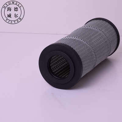 Hydraulic System Application SF250M90 Direct Supply Filter for Tractor Diesel Parts