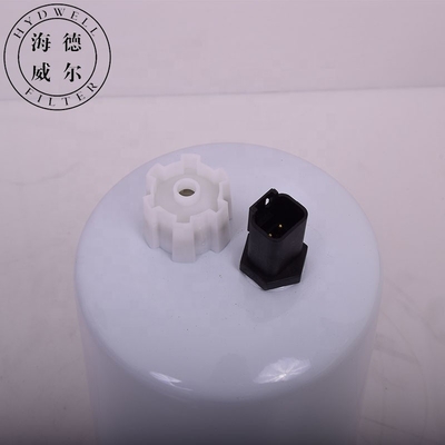 Machinery Repair Shops Truck Diesel Engine Fuel Water Separator Filter Fs1040 P551047
