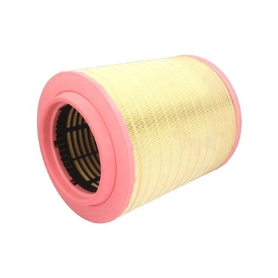 E1024L01 Hydwell Air Filter Element P951102 21115483 7421243188 LX3141 for Truck Parts