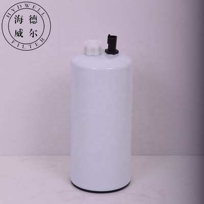 Machinery Repair Shops Truck Diesel Engine Fuel Water Separator Filter Fs1040 P551047