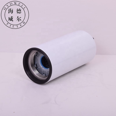 Machinery Repair Shops Truck Diesel Engine Fuel Water Separator Filter Fs1040 P551047