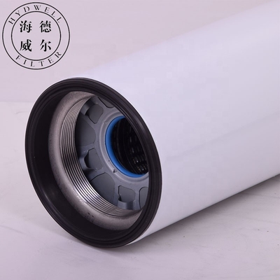 Machinery Repair Shops Truck Diesel Engine Fuel Water Separator Filter Fs1040 P551047