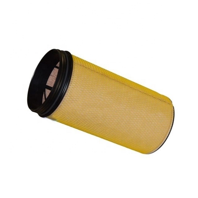 Hydwell Supply Truck Parts E1024LS AF4187 Air Filter Element with Top- Online Service