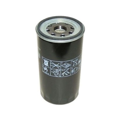 OE NO. 2992544 Car Fitment ASTRA Hydwell Engine Oil Filter P550639 84346773 with Good