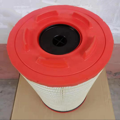 Air Filter Element 11492792 for Screw Air Compressor 700736906 Reference NO. 1000084225