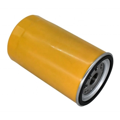 32004133 Iron OE NO. Hydwell in Lube Spin-on Oil Filter 320/04133A 32/004133 32004134