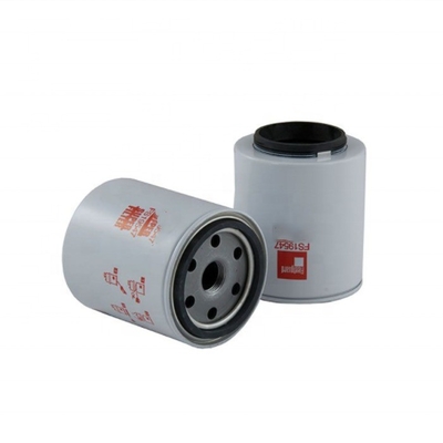 OE NO. FS19547 107*147 Water Separator P550729 P551033 Fs19931 Truck Fuel Filter