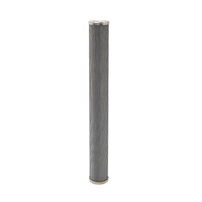 Hydraulic Filter 223192009 P567087 MP12008 9640510151 for Concrete Pump Truck Material