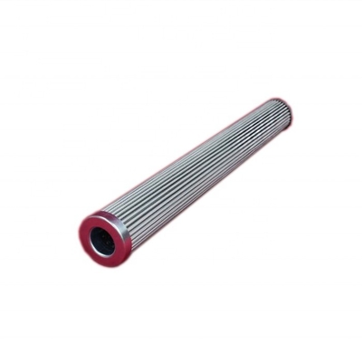 Hydraulic Filter 223192009 P567087 MP12008 9640510151 for Concrete Pump Truck Material