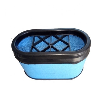 Other P844492 Honeycomb Air Filter Cartridge A24002 UK-39140 for Trucks Engine Parts
