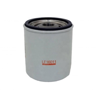 LF16011 Diesel Engine Parts Oil Filter for CASE IH 3430 Truck Lube LF16011 Parts