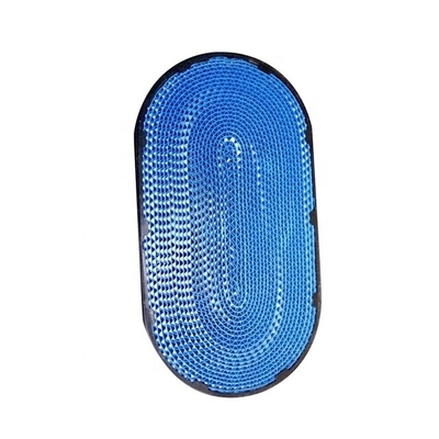Other P844492 Honeycomb Air Filter Cartridge A24002 UK-39140 for Trucks Engine Parts