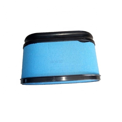 Other P844492 Honeycomb Air Filter Cartridge A24002 UK-39140 for Trucks Engine Parts
