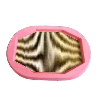 179531600 179531590 Honeycomb Air Filter Element Filtration for Tractors Engine Parts