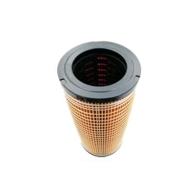 OE NO. 1R0722 Hydraulic Oil Filter Cartridge for Grader Skidder Compactor P555461