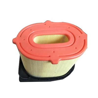 179531600 179531590 Honeycomb Air Filter Element Filtration for Tractors Engine Parts