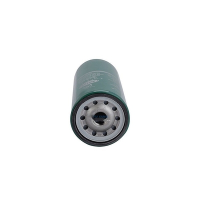 Trucks Diesel Filter 483GB440 483GB446 25010968 9y4408 FF222 P3431 Zp588f 33216 Bf976