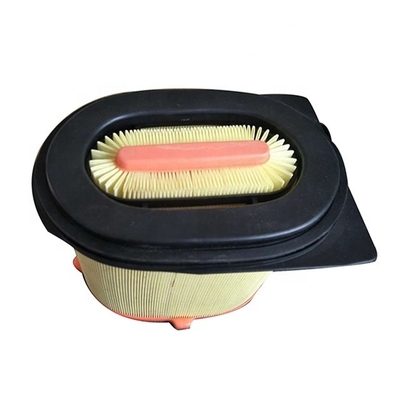 179531600 179531590 Honeycomb Air Filter Element Filtration for Tractors Engine Parts