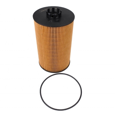 Filter Elements for Hydwell Truck Oil Filter 51.05504-0122 Filter Type lube Filter