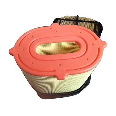 179531600 179531590 Honeycomb Air Filter Element Filtration for Tractors Engine Parts