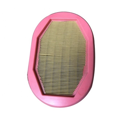 179531600 179531590 Honeycomb Air Filter Element Filtration for Tractors Engine Parts