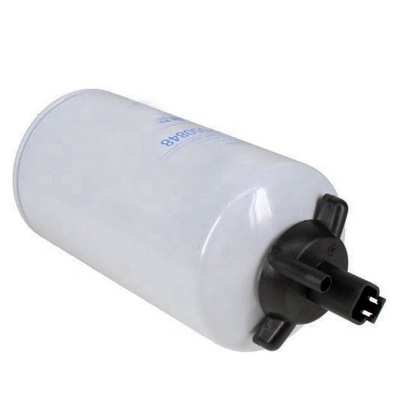 Construction Machinery Accessories P550848 Fuel Water Separator Filter for Other Year