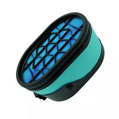 Replace/Repair Purpose Air Filter Cartridge P636989 ME422778 for Tractors Engine Parts