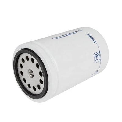 s Fuel Filter Elements 2656F843 The Ultimate Choice for CATERPILLAR Engines