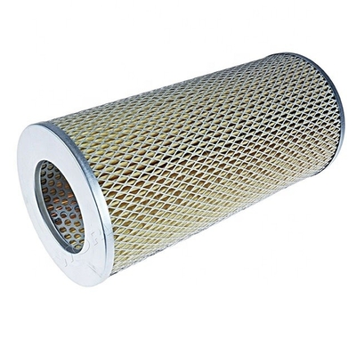 17801-54100 Hydwell Heavy Duty Truck Parts Air Filter Cartridge for Other Year Trucks