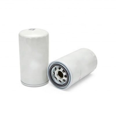 Construction Machinery Oil Filter B7362 LF16061 Hydwell Lube Filter Supply 252718130132