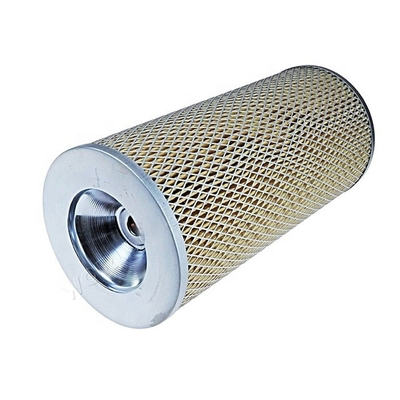 17801-54100 Hydwell Heavy Duty Truck Parts Air Filter Cartridge for Other Year Trucks