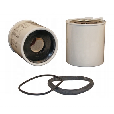 Truck Engine Parts DQ24057 Diesel Fuel System Fuel Filter Element with Competitive