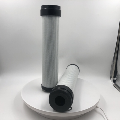 ODM Home 0270R020BN4HC Hydraulic Oil Filter Element for Machinery Tractor Engines Parts