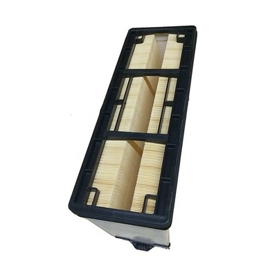 DBA5291 AF55005 Honeycomb Air Filter Element 5261248 Used for Tractors and Excavators