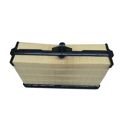 DBA5291 AF55005 Honeycomb Air Filter Element 5261248 Used for Tractors and Excavators