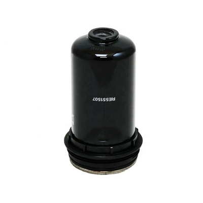 RE551507 Diesel Fuel System Filter Type Fuel Filter Elements with good within hydwell