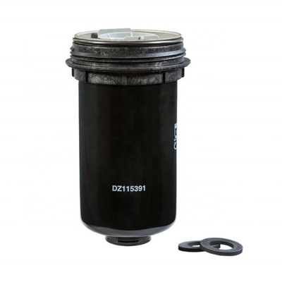 RE551507 Diesel Fuel System Filter Type Fuel Filter Elements with good within hydwell