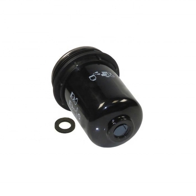 RE551507 Diesel Fuel System Filter Type Fuel Filter Elements with good within hydwell