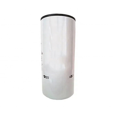 Iron Lube Filter Supply LF1400NN Hot Choice for Construction Machinery Oil Filter