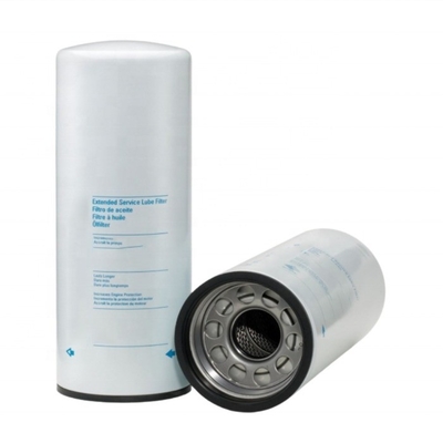 Iron Lube Filter Supply LF1400NN Hot Choice for Construction Machinery Oil Filter