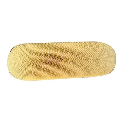 A23001 ME422879 Air Filter Element for MITSUBISHI Truck Diesel Engine by Hydwell