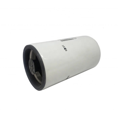 Iron Lube Filter Supply LF1400NN Hot Choice for Construction Machinery Oil Filter