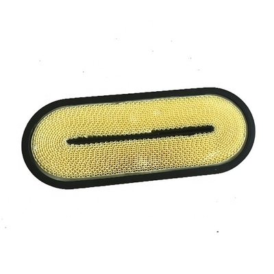 A23001 ME422879 Air Filter Element for MITSUBISHI Truck Diesel Engine by Hydwell